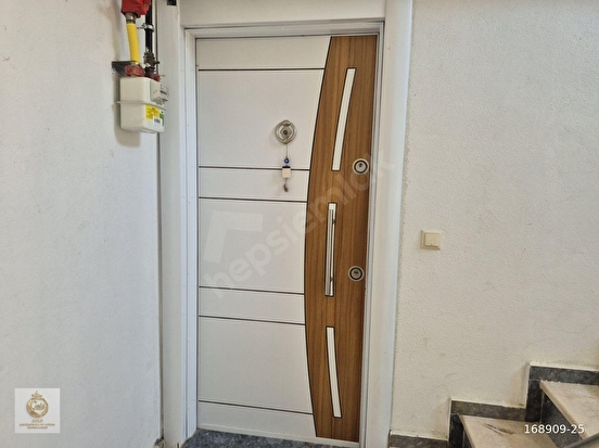 ESENTEPE MAHALLESİNDE SATILIK 2+1 DAİRE - Görsel 12