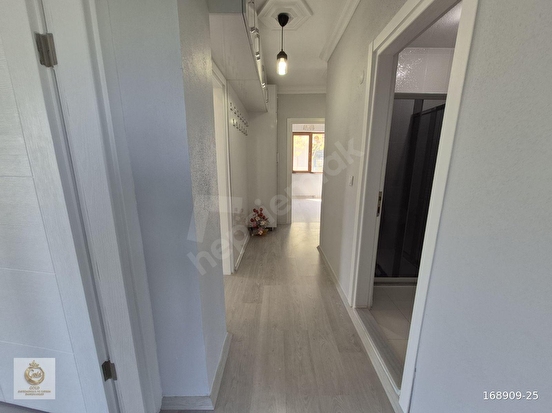 ESENTEPE MAHALLESİNDE SATILIK 2+1 DAİRE - Görsel 17