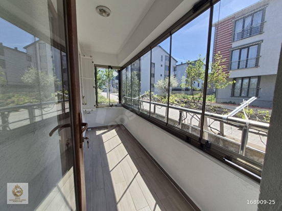 ESENTEPE MAHALLESİNDE SATILIK 2+1 DAİRE - Görsel 26