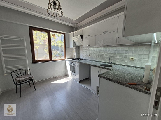 ESENTEPE MAHALLESİNDE SATILIK 2+1 DAİRE - Görsel 24