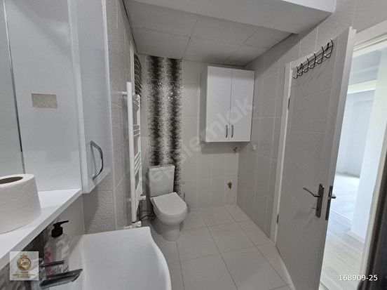 ESENTEPE MAHALLESİNDE SATILIK 2+1 DAİRE - Görsel 29