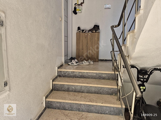 ESENTEPE MAHALLESİNDE SATILIK 2+1 DAİRE - Görsel 10