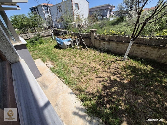 ESENTEPE MAHALLESİNDE SATILIK 2+1 DAİRE - Görsel 19