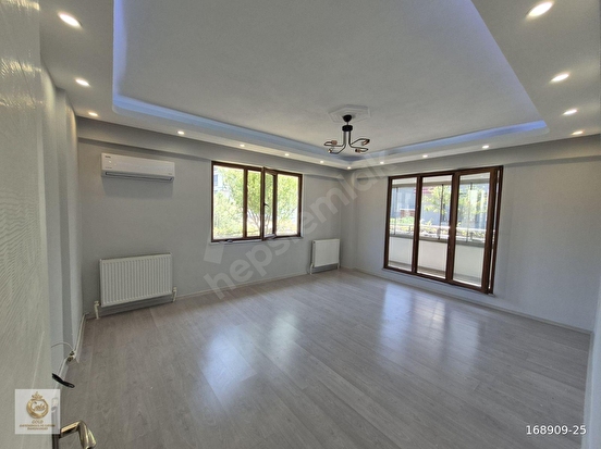 ESENTEPE MAHALLESİNDE SATILIK 2+1 DAİRE - Görsel 16
