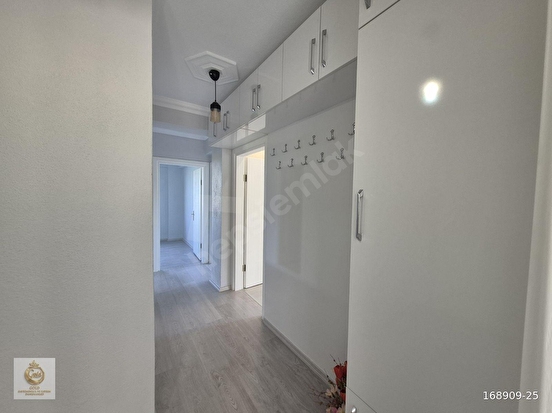 ESENTEPE MAHALLESİNDE SATILIK 2+1 DAİRE - Görsel 14