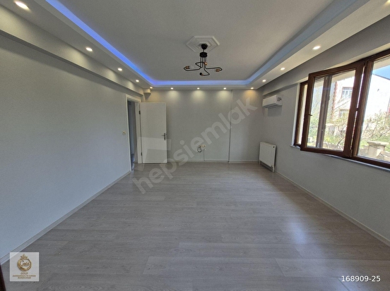 ESENTEPE MAHALLESİNDE SATILIK 2+1 DAİRE - Görsel 22