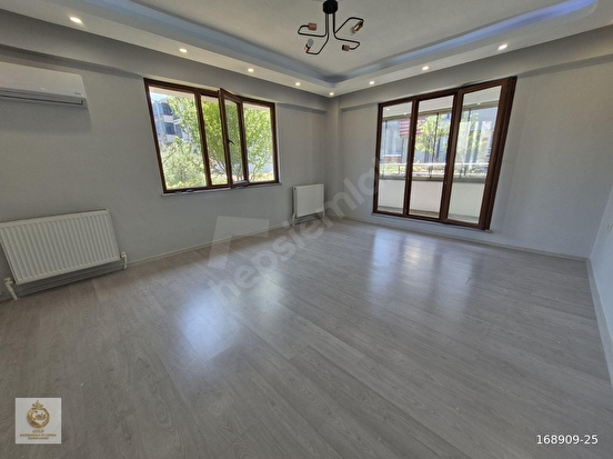 ESENTEPE MAHALLESİNDE SATILIK 2+1 DAİRE - Görsel 20