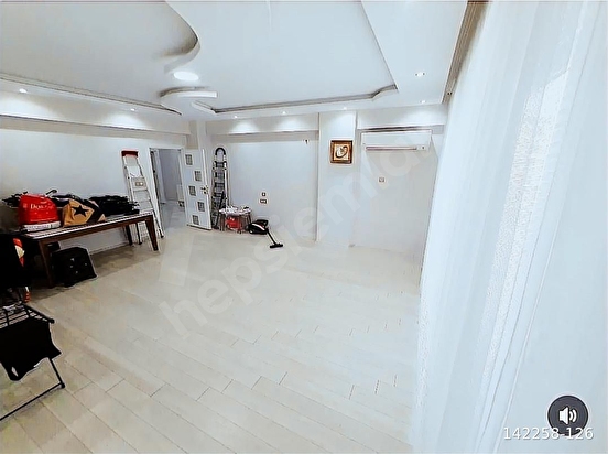 UYGUN FİYATA SATILIK 4+1 DAİRE ARA KAT 185 M² CADDE ÜZERİ - Görsel 5