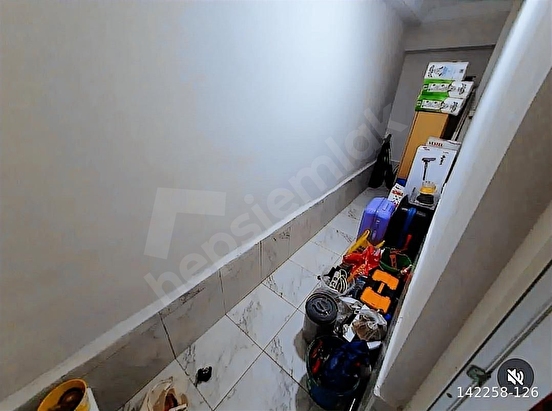 UYGUN FİYATA SATILIK 4+1 DAİRE ARA KAT 185 M² CADDE ÜZERİ - Görsel 10