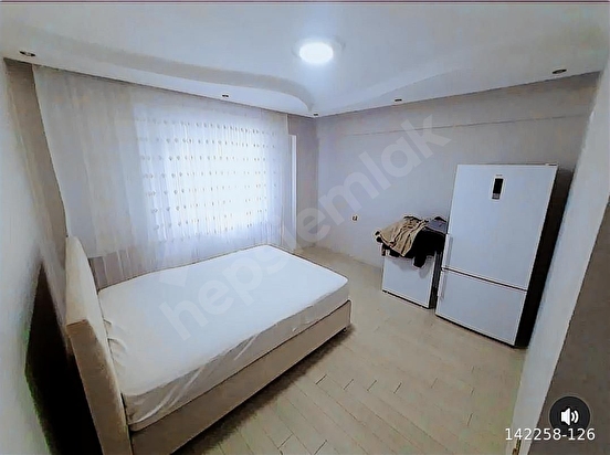 UYGUN FİYATA SATILIK 4+1 DAİRE ARA KAT 185 M² CADDE ÜZERİ - Görsel 7