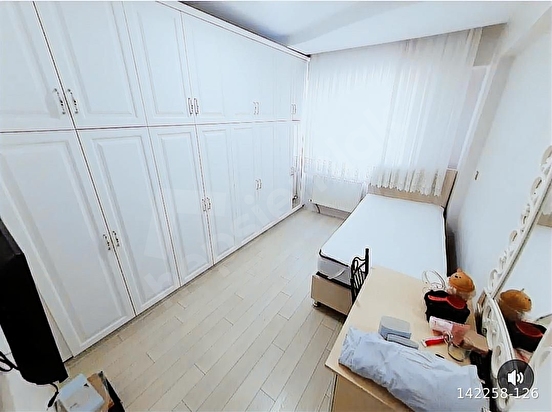 UYGUN FİYATA SATILIK 4+1 DAİRE ARA KAT 185 M² CADDE ÜZERİ - Görsel 8