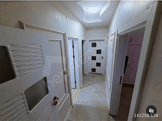 UYGUN FİYATA SATILIK 4+1 DAİRE ARA KAT 185 M² CADDE ÜZERİ - Görsel 11