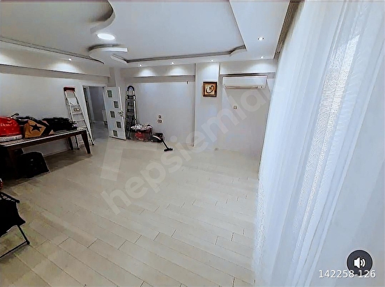 UYGUN FİYATA SATILIK 4+1 DAİRE ARA KAT 185 M² CADDE ÜZERİ - Görsel 9