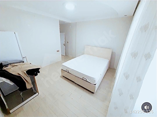 UYGUN FİYATA SATILIK 4+1 DAİRE ARA KAT 185 M² CADDE ÜZERİ - Görsel 6