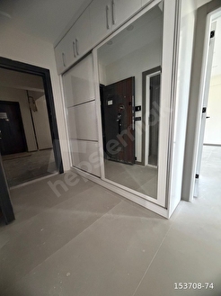 DEREGÜMÜ SATILIK DAİRE - Görsel 2