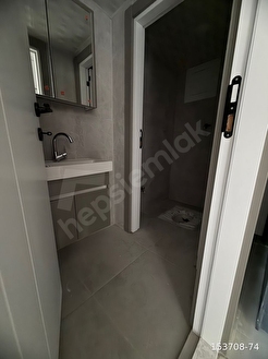 DEREGÜMÜ SATILIK DAİRE - Görsel 3