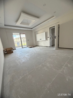 DEREGÜMÜ SATILIK DAİRE - Görsel 5