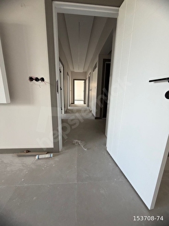 DEREGÜMÜ SATILIK DAİRE - Görsel 4