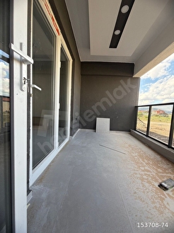 DEREGÜMÜ SATILIK DAİRE - Görsel 6