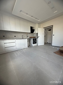 DEREGÜMÜ SATILIK DAİRE - Görsel 7