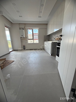 DEREGÜMÜ SATILIK DAİRE - Görsel 8