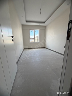DEREGÜMÜ SATILIK DAİRE - Görsel 9