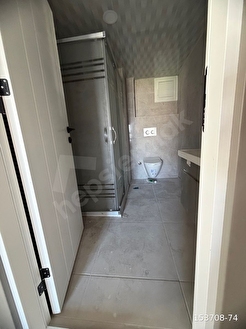 DEREGÜMÜ SATILIK DAİRE - Görsel 10