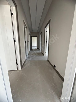 DEREGÜMÜ SATILIK DAİRE - Görsel 11