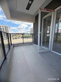 DEREGÜMÜ SATILIK DAİRE - Görsel 12