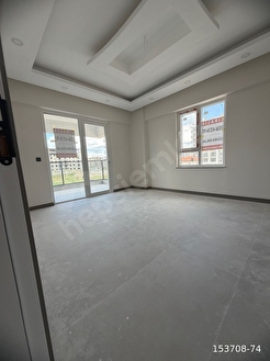 DEREGÜMÜ SATILIK DAİRE - Görsel 13