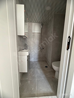 DEREGÜMÜ SATILIK DAİRE - Görsel 14