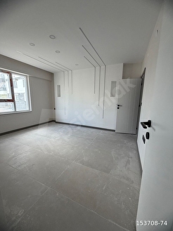 DEREGÜMÜ SATILIK DAİRE - Görsel 15