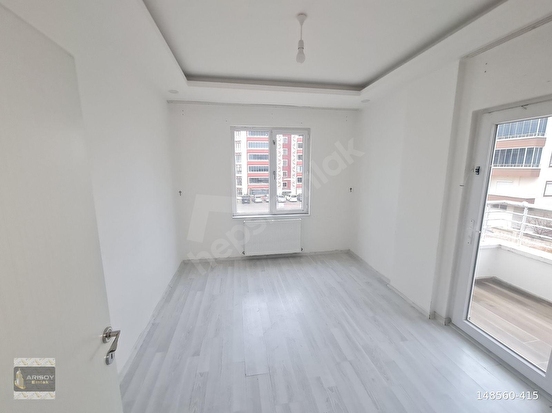 ARISOY EMLAKTAN FORM KAPADOKYAYA YAKIN KONUMLU SATILIK 2+1 DAİRE - Görsel 6