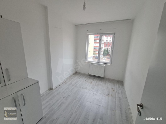 ARISOY EMLAKTAN FORM KAPADOKYAYA YAKIN KONUMLU SATILIK 2+1 DAİRE - Görsel 12