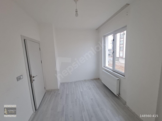ARISOY EMLAKTAN FORM KAPADOKYAYA YAKIN KONUMLU SATILIK 2+1 DAİRE - Görsel 11