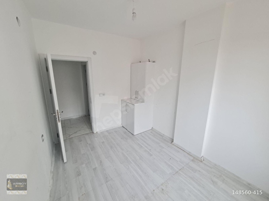 ARISOY EMLAKTAN FORM KAPADOKYAYA YAKIN KONUMLU SATILIK 2+1 DAİRE - Görsel 13
