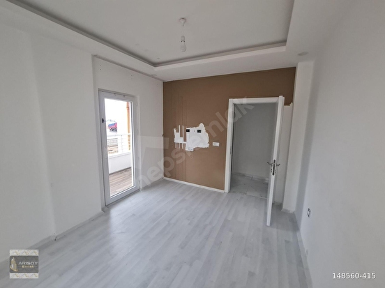 ARISOY EMLAKTAN FORM KAPADOKYAYA YAKIN KONUMLU SATILIK 2+1 DAİRE - Görsel 7