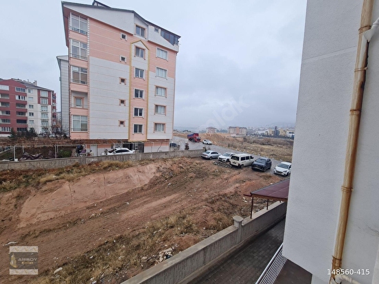 ARISOY EMLAKTAN FORM KAPADOKYAYA YAKIN KONUMLU SATILIK 2+1 DAİRE - Görsel 10