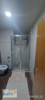 SAFİR EMLAKTAN TURGUTLU MUSAL SİTESİNDE SATILIK 3. KAT DAİRE - Görsel 21