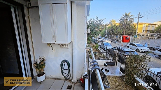 EBRU YILMAZDAN BAHÇELİEVLERDE SATILIK DAİRE - Görsel 19