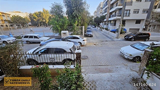 EBRU YILMAZDAN BAHÇELİEVLERDE SATILIK DAİRE - Görsel 22