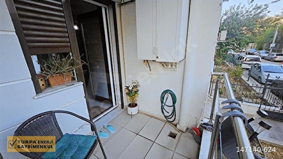 EBRU YILMAZDAN BAHÇELİEVLERDE SATILIK DAİRE - Görsel 6