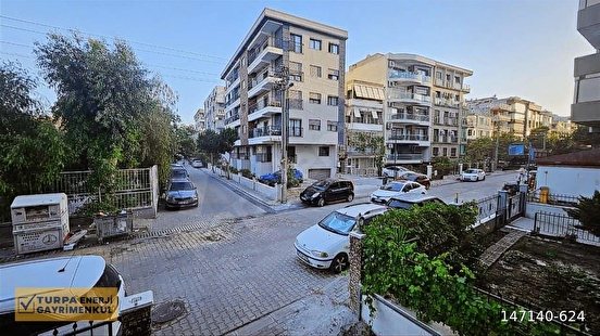 EBRU YILMAZDAN BAHÇELİEVLERDE SATILIK DAİRE - Görsel 27