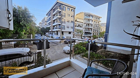 EBRU YILMAZDAN BAHÇELİEVLERDE SATILIK DAİRE - Görsel 13