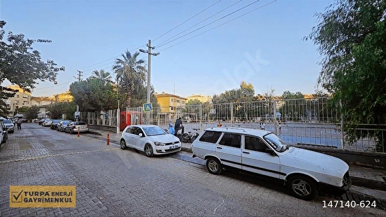 EBRU YILMAZDAN BAHÇELİEVLERDE SATILIK DAİRE - Görsel 24