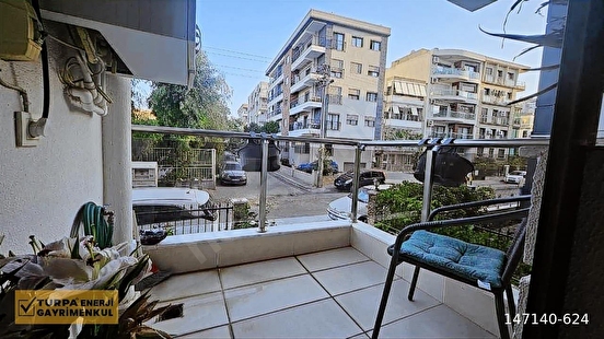 EBRU YILMAZDAN BAHÇELİEVLERDE SATILIK DAİRE - Görsel 3