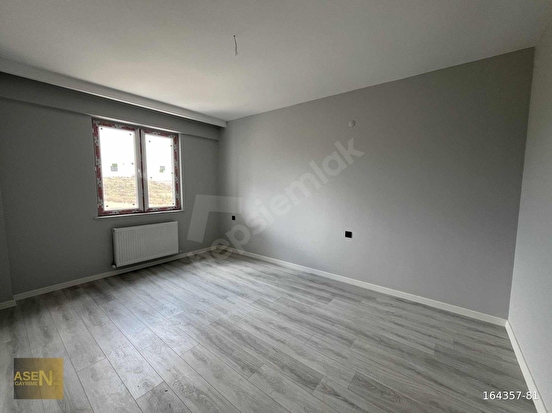 Asen gayrimenkulden cevher dudayevde satılık sıfır 2+1 daire - Görsel 12