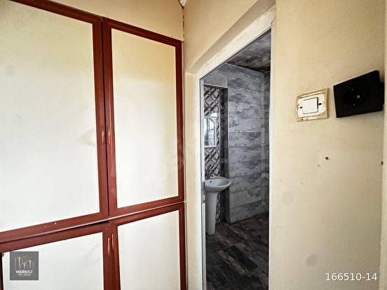 ÇARŞI İÇİ CD. ÜZERİ FIRSAT 3+1 TERASLI - Görsel 12
