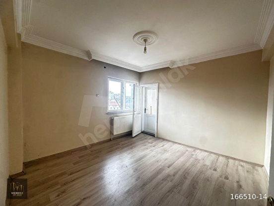 ÇARŞI İÇİ CD. ÜZERİ FIRSAT 3+1 TERASLI - Görsel 16