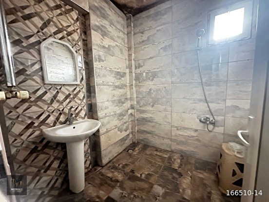 ÇARŞI İÇİ CD. ÜZERİ FIRSAT 3+1 TERASLI - Görsel 15